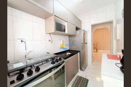 1_photo/94d1fe3cd7.767025d3c012a96c-ATLAS-0a89765e-ee8c-4357-a093-46bd9b7e7c60.jpg de apartamento à venda com 1 quarto, 60m² em Centro, Guarujá