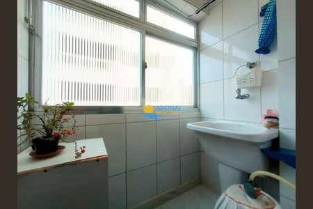 2_photo/94d1fe3cd7.767025d3c012a96c-ATLAS-0f317171-b3cf-4e85-9b76-4587783fba27.jpg de apartamento à venda com 1 quarto, 60m² em Centro, Guarujá