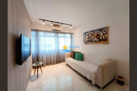 3_photo/94d1fe3cd7.767025d3c012a96c-ATLAS-11ee2bbc-6190-40eb-b469-dc9cc98595ab.jpg de apartamento à venda com 1 quarto, 60m² em Centro, Guarujá