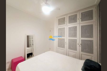 5_photo/94d1fe3cd7.767025d3c012a96c-ATLAS-276def54-0321-4dea-b23c-444891e4e1e8.jpg de apartamento à venda com 1 quarto, 60m² em Centro, Guarujá