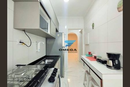 5_photo/94d1fe3cd7.767025d3c012a96c-ATLAS-3f43c99d-b48f-45a3-84d1-6a42d778404c.jpg de apartamento à venda com 1 quarto, 50m² em Centro, Guarujá