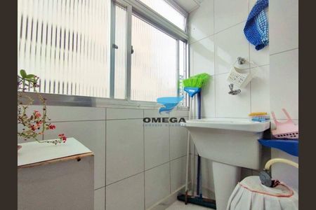 1_photo/94d1fe3cd7.767025d3c012a96c-ATLAS-5508e53a-e61f-42c7-b1fb-af06dacb7ec9.jpg de apartamento à venda com 1 quarto, 50m² em Centro, Guarujá