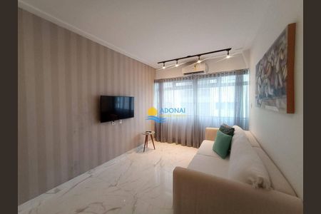 8_photo/94d1fe3cd7.767025d3c012a96c-ATLAS-83fac1d4-a670-4fbe-8b62-a2eab416ddb7.jpg de apartamento à venda com 1 quarto, 60m² em Centro, Guarujá