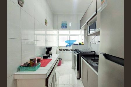 5_photo/94d1fe3cd7.767025d3c012a96c-ATLAS-a7b1bfd3-8155-4aac-a3b1-a28953ebcf50.jpg de apartamento à venda com 1 quarto, 50m² em Centro, Guarujá