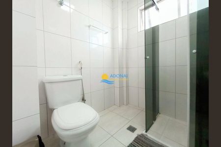 12_photo/94d1fe3cd7.767025d3c012a96c-ATLAS-d63d2256-b629-4d05-93ba-86a4e9de1e59.jpg de apartamento à venda com 1 quarto, 60m² em Centro, Guarujá