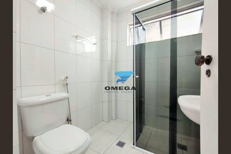 3_photo/94d1fe3cd7.767025d3c012a96c-ATLAS-eafe89c9-452a-4271-91ac-a963cf2552b2.jpg de apartamento à venda com 1 quarto, 50m² em Centro, Guarujá