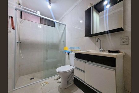 1_photo/94d1fe3cd7.a341dd9d420e9216-ATLAS-008a9155-884e-4a3e-8739-da7fdac46218.jpg de apartamento à venda com 1 quarto, 60m² em Centro, Guarujá