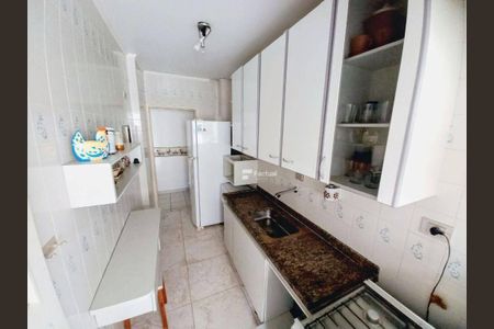 6_photo/94d1fe3cd7.a341dd9d420e9216-ATLAS-081695e7-9c3c-4961-a484-51a8acbab24a.jpg de apartamento à venda com 1 quarto, 55m² em Centro, Guarujá