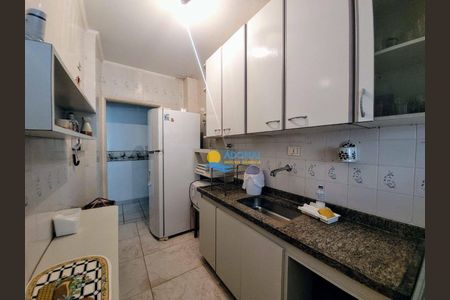 3_photo/94d1fe3cd7.a341dd9d420e9216-ATLAS-2115a834-1f9f-4650-9695-6af71dbd810b.jpg de apartamento à venda com 1 quarto, 60m² em Centro, Guarujá