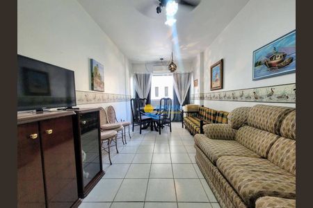 10_photo/94d1fe3cd7.a341dd9d420e9216-ATLAS-36c9ffee-4ff2-4e80-828d-9748b02f8287.jpg de apartamento à venda com 1 quarto, 60m² em Centro, Guarujá