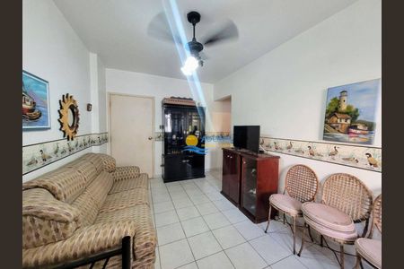 7_photo/94d1fe3cd7.a341dd9d420e9216-ATLAS-3d09bec0-3488-4e04-a3c3-a5164887a61d.jpg de apartamento à venda com 1 quarto, 60m² em Centro, Guarujá