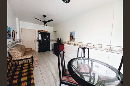 4_photo/94d1fe3cd7.a341dd9d420e9216-ATLAS-40d191c1-25c6-45e2-bd04-fcc63467ab87.jpg de apartamento à venda com 1 quarto, 55m² em Centro, Guarujá