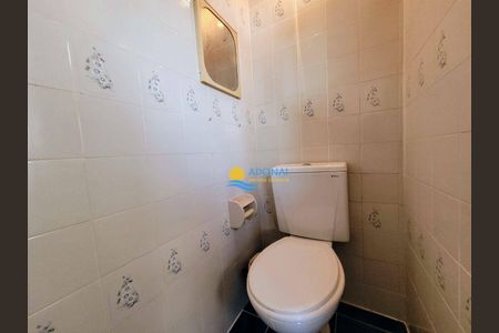 2_photo/94d1fe3cd7.a341dd9d420e9216-ATLAS-5ad1170f-1ce3-4137-96c5-acaaaf2f8e5c.jpg de apartamento à venda com 1 quarto, 60m² em Centro, Guarujá