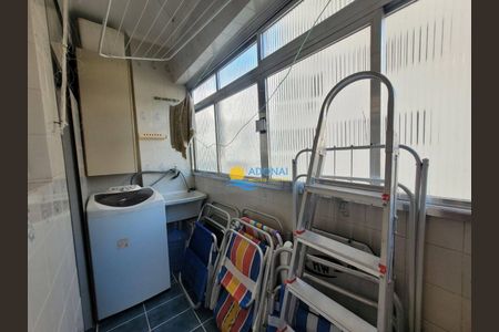 12_photo/94d1fe3cd7.a341dd9d420e9216-ATLAS-c58ee68e-c63a-415c-977c-10a9a2ee43c3.jpg de apartamento à venda com 1 quarto, 60m² em Centro, Guarujá