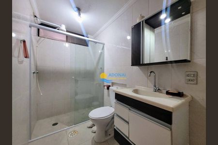 5_photo/94d1fe3cd7.a341dd9d420e9216-ATLAS-e19cab05-f73a-4616-b3bc-2ad6e7a4a0ef.jpg de apartamento à venda com 1 quarto, 60m² em Centro, Guarujá