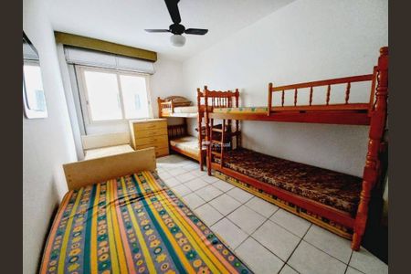 7_photo/94d1fe3cd7.a341dd9d420e9216-ATLAS-eba364ce-0888-48de-bb7d-c2425975a7ae.jpg de apartamento à venda com 1 quarto, 55m² em Centro, Guarujá