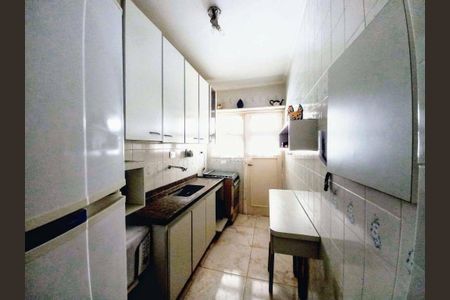 5_photo/94d1fe3cd7.a341dd9d420e9216-ATLAS-efeb1e47-81a1-4b52-a811-39bdd26439ba.jpg de apartamento à venda com 1 quarto, 55m² em Centro, Guarujá