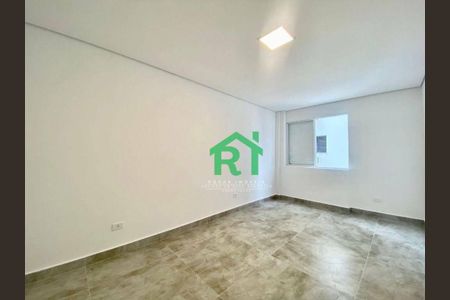 2_photo/94d1fe3cd7.b048b178c79bb826-ATLAS-3329ab48-9bf9-4044-b02d-2b64a9da32cf.jpg de apartamento à venda com 1 quarto, 60m² em Centro, Guarujá