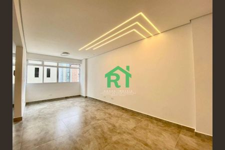 3_photo/94d1fe3cd7.b048b178c79bb826-ATLAS-33ab922b-1d03-4e59-839c-2b16fa8c7cd1.jpg de apartamento à venda com 1 quarto, 60m² em Centro, Guarujá