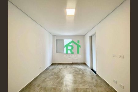 6_photo/94d1fe3cd7.b048b178c79bb826-ATLAS-654dc2a4-7980-41b3-a3d6-ffb6dead4118.jpg de apartamento à venda com 1 quarto, 60m² em Centro, Guarujá