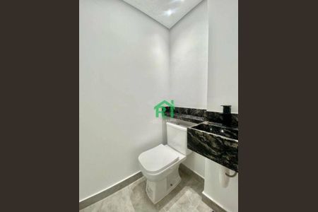 8_photo/94d1fe3cd7.b048b178c79bb826-ATLAS-7ddb0a2b-5bad-4ee9-a165-7d2c633b9b3e.jpg de apartamento à venda com 1 quarto, 60m² em Centro, Guarujá