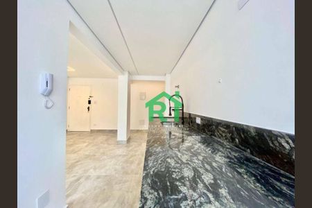 9_photo/94d1fe3cd7.b048b178c79bb826-ATLAS-9586e166-8b0f-4d90-8a0b-dccfd144ab30.jpg de apartamento à venda com 1 quarto, 60m² em Centro, Guarujá