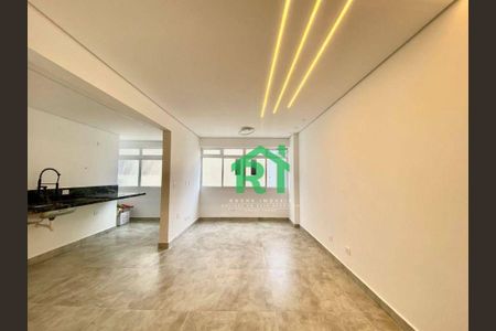 10_photo/94d1fe3cd7.b048b178c79bb826-ATLAS-9910e900-9dd4-4c97-a837-bdc3eb0f1cc6.jpg de apartamento à venda com 1 quarto, 60m² em Centro, Guarujá