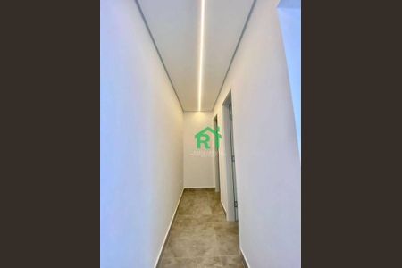 12_photo/94d1fe3cd7.b048b178c79bb826-ATLAS-c1d36972-2cfa-47fd-a5e8-a7c678a587dd.jpg de apartamento à venda com 1 quarto, 60m² em Centro, Guarujá