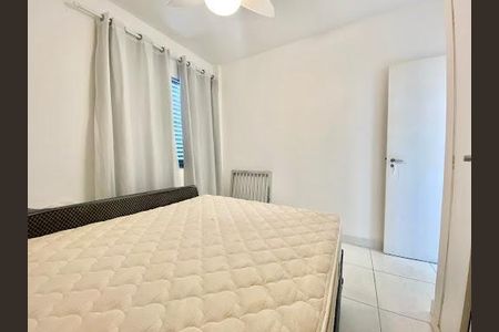 7_photo/94d1fe3cd7.bfbce0b83ece2117-ATLAS-091879c6-9e58-43c5-89fe-e8e2c28ba3ee.jpg de apartamento à venda com 1 quarto, 55m² em Centro, Guarujá