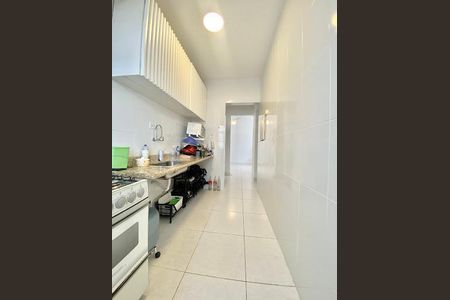 6_photo/94d1fe3cd7.bfbce0b83ece2117-ATLAS-128a254c-3d4c-4494-aba7-f62fcbbf6bba.jpg de apartamento à venda com 1 quarto, 55m² em Centro, Guarujá