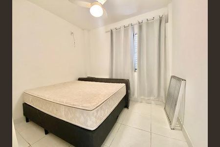 5_photo/94d1fe3cd7.bfbce0b83ece2117-ATLAS-3ce7b9e2-96d3-452a-be7a-422139a83b15.jpg de apartamento à venda com 1 quarto, 55m² em Centro, Guarujá