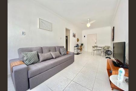 4_photo/94d1fe3cd7.bfbce0b83ece2117-ATLAS-4c047de3-e0e0-4e51-b68d-9e1e4389f3da.jpg de apartamento à venda com 1 quarto, 55m² em Centro, Guarujá