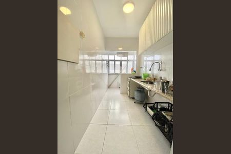 3_photo/94d1fe3cd7.bfbce0b83ece2117-ATLAS-54c5c8ff-570b-4d32-8ba8-1910d09a9f55.jpg de apartamento à venda com 1 quarto, 55m² em Centro, Guarujá