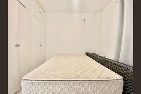 9_photo/94d1fe3cd7.bfbce0b83ece2117-ATLAS-d05ff04f-3bf5-4227-806f-f8f6fb17a09e.jpg de apartamento à venda com 1 quarto, 55m² em Centro, Guarujá