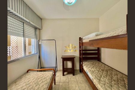 6_photo/94d1fe3cd7.cc16089e461170d6-ATLAS-5719f0e2-4fa8-4997-91ac-2e6f92f903b2.jpg de apartamento à venda com 2 quartos, 65m² em Centro, Guarujá