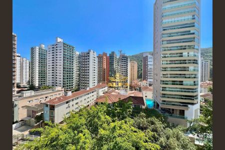 9_photo/94d1fe3cd7.cc16089e461170d6-ATLAS-8db48b60-85ec-452b-97fa-18a78868eabc.jpg de apartamento à venda com 2 quartos, 65m² em Centro, Guarujá