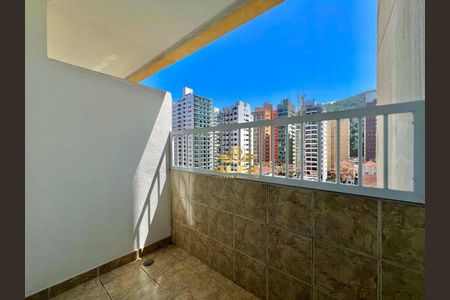 12_photo/94d1fe3cd7.cc16089e461170d6-ATLAS-a5ceb519-3e8f-4f33-82bf-36803cc6dfd9.jpg de apartamento à venda com 2 quartos, 65m² em Centro, Guarujá