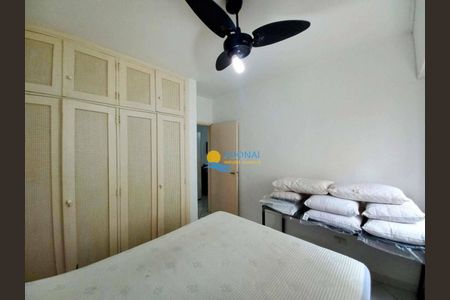 3_photo/94d1fe3cd7.d50fdcd08dac44e1-ATLAS-399ecd7a-4c9e-4ad0-aebf-2d7fd4db6cb0.jpg de apartamento à venda com 1 quarto, 60m² em Centro, Guarujá