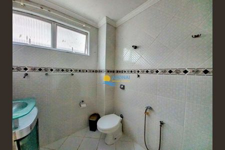 4_photo/94d1fe3cd7.d50fdcd08dac44e1-ATLAS-40f4f298-901a-439e-97e1-e70551dca5d9.jpg de apartamento à venda com 1 quarto, 60m² em Centro, Guarujá