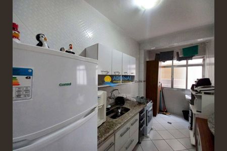 6_photo/94d1fe3cd7.d50fdcd08dac44e1-ATLAS-4db927c6-eef2-4342-9707-b259ce9aef80.jpg de apartamento à venda com 1 quarto, 60m² em Centro, Guarujá