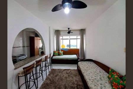 7_photo/94d1fe3cd7.d50fdcd08dac44e1-ATLAS-6112b266-b405-4e23-8d34-e13d1a7ff840.jpg de apartamento à venda com 1 quarto, 60m² em Centro, Guarujá