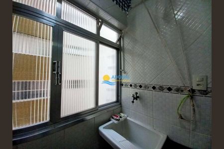 8_photo/94d1fe3cd7.d50fdcd08dac44e1-ATLAS-6259964b-dd40-4fd8-bff4-7ef8c049cbe8.jpg de apartamento à venda com 1 quarto, 60m² em Centro, Guarujá