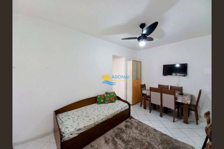 9_photo/94d1fe3cd7.d50fdcd08dac44e1-ATLAS-6947706e-e6f6-480f-884b-e6126ee29bca.jpg de apartamento à venda com 1 quarto, 60m² em Centro, Guarujá