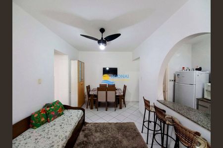 10_photo/94d1fe3cd7.d50fdcd08dac44e1-ATLAS-a7071b66-0a4c-4b45-98da-2434f3fb2982.jpg de apartamento à venda com 1 quarto, 60m² em Centro, Guarujá