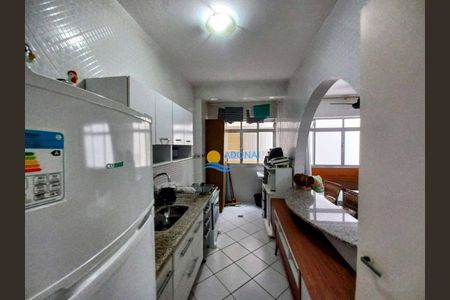 11_photo/94d1fe3cd7.d50fdcd08dac44e1-ATLAS-b05320c4-58c2-42f1-8192-7fea836cbdd0.jpg de apartamento à venda com 1 quarto, 60m² em Centro, Guarujá