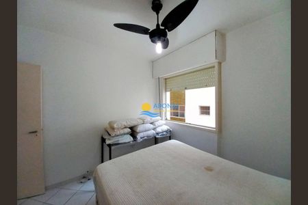 12_photo/94d1fe3cd7.d50fdcd08dac44e1-ATLAS-dbdab97d-efd9-4fb0-bb02-a0062b129ed9.jpg de apartamento à venda com 1 quarto, 60m² em Centro, Guarujá