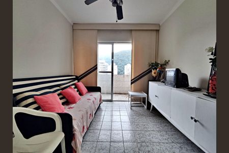 5_photo/94d1fe3cd7.e08299b326c96b76-ATLAS-2ff5cc5b-b7ef-404d-b7ae-7916630c4ef9.jpg de apartamento à venda com 1 quarto, 50m² em Centro, Guarujá