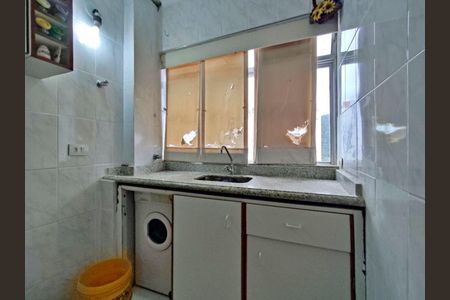 7_photo/94d1fe3cd7.e08299b326c96b76-ATLAS-82c95f8d-1a07-4c0d-a8c3-77d89a5f100d.jpg de apartamento à venda com 1 quarto, 50m² em Centro, Guarujá