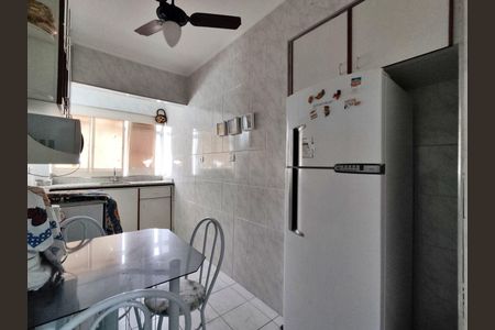 6_photo/94d1fe3cd7.e08299b326c96b76-ATLAS-b28ed145-e9e7-4735-8b24-dede17c07322.jpg de apartamento à venda com 1 quarto, 50m² em Centro, Guarujá