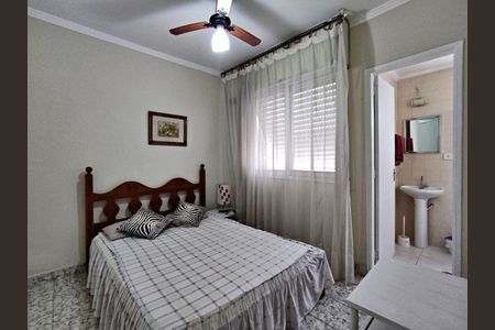 4_photo/94d1fe3cd7.e08299b326c96b76-ATLAS-e685f4b3-13b8-4e54-a094-90aad1381522.jpg de apartamento à venda com 1 quarto, 50m² em Centro, Guarujá